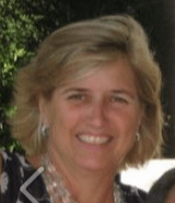 Screen shot 2014-06-23 at 10.21.10 PM