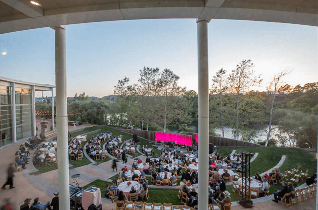 Screen Shot 2018-07-05 at 8.17.13 PM